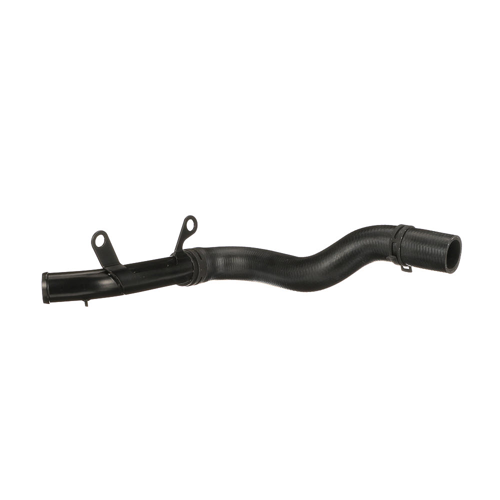 Kühlerschlauch 05-4999 von GATES günstig für 61,86 € online kaufen