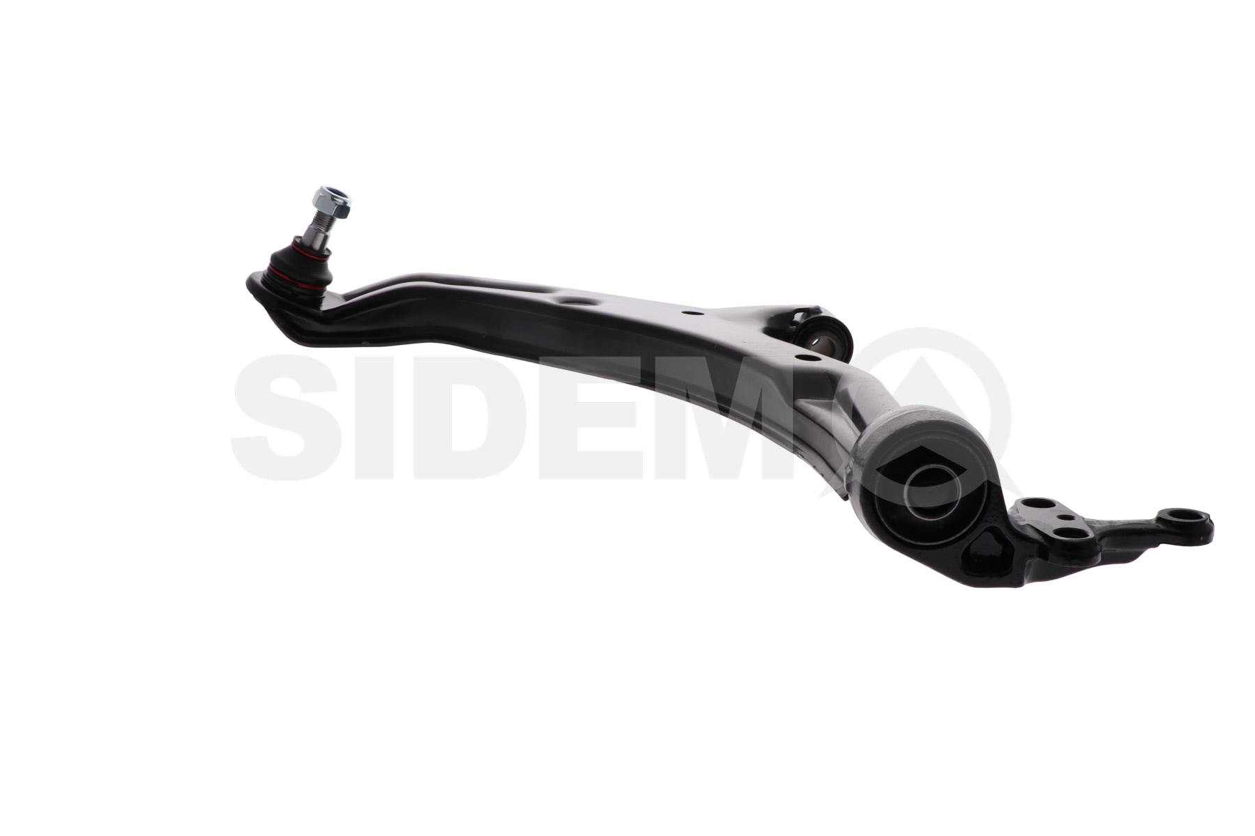 Querlenker 41172 von SIDEM günstig für 96,23 € online kaufen