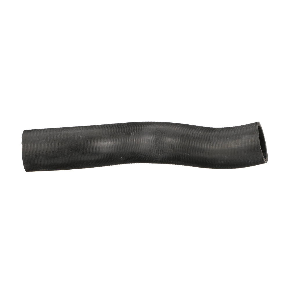 Compre Tubo flexível do radiador da GATES 05-5015 a um preço baixo por 7,14 €