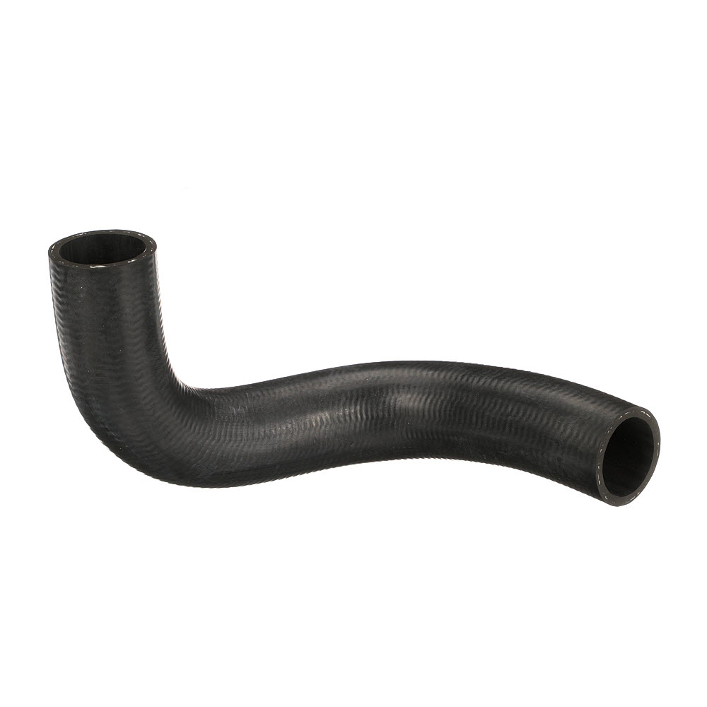Compre Tubo flexível do radiador da GATES 05-5017 a um preço baixo por 7,56 €