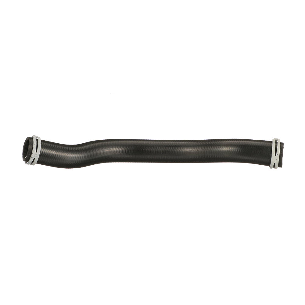Acquista Manicotto radiatore da GATES online per Fiesta Mk7 Hatchback a prezzi moderati