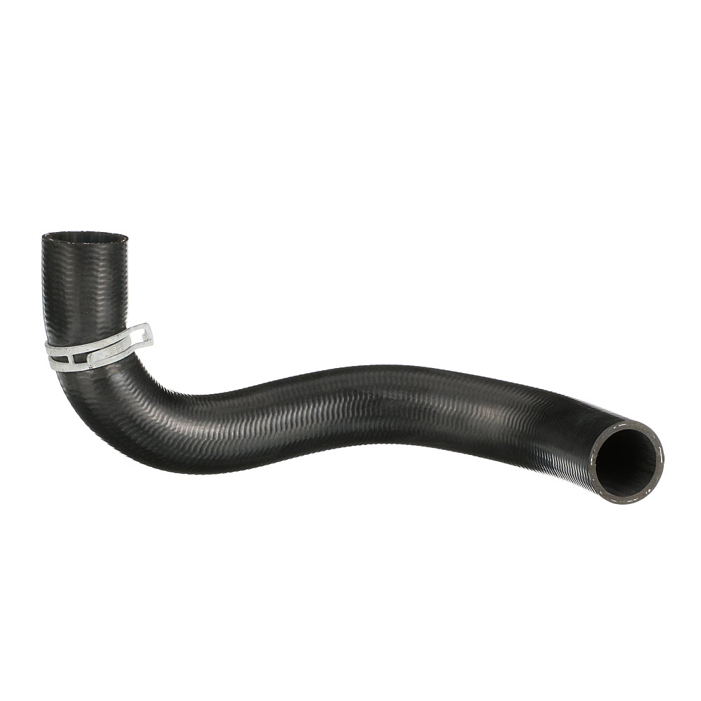 Kühlerschlauch 05-5289 von GATES günstig für 34,78 € online kaufen