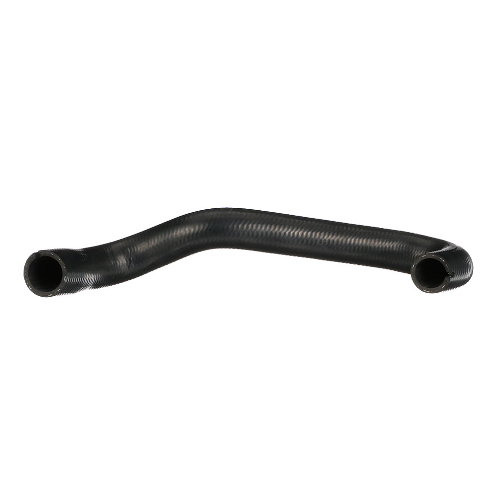 Acquista Manicotto radiatore da GATES online per Cinquecento Van / Hatchback (170) a prezzi moderati
