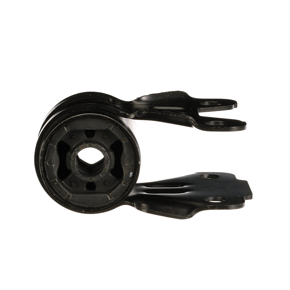 Acquista Supporto braccio oscillante da GATES AWS1061 a buon mercato per soli 36,51 €