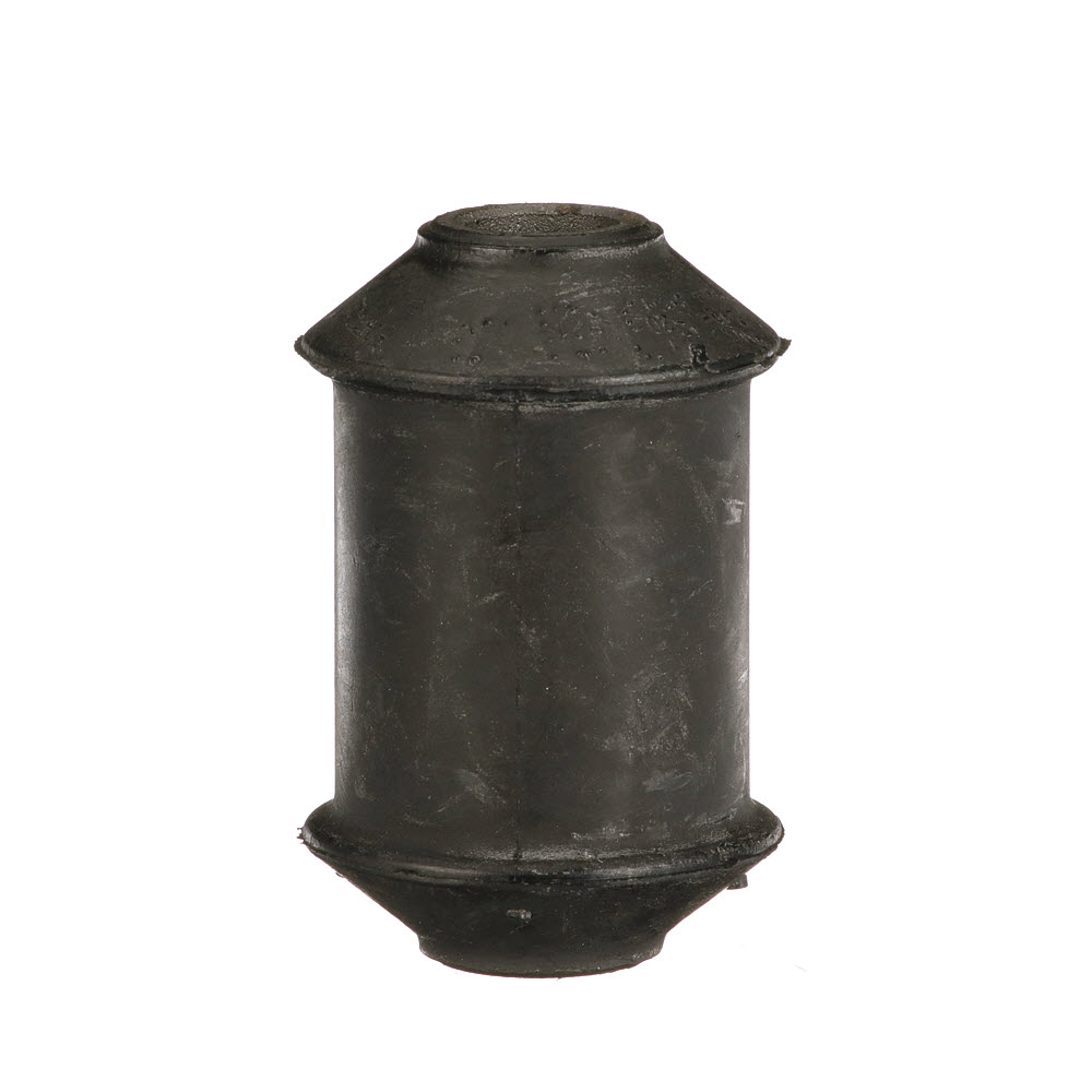 Lagerung, Lenker AWS1082