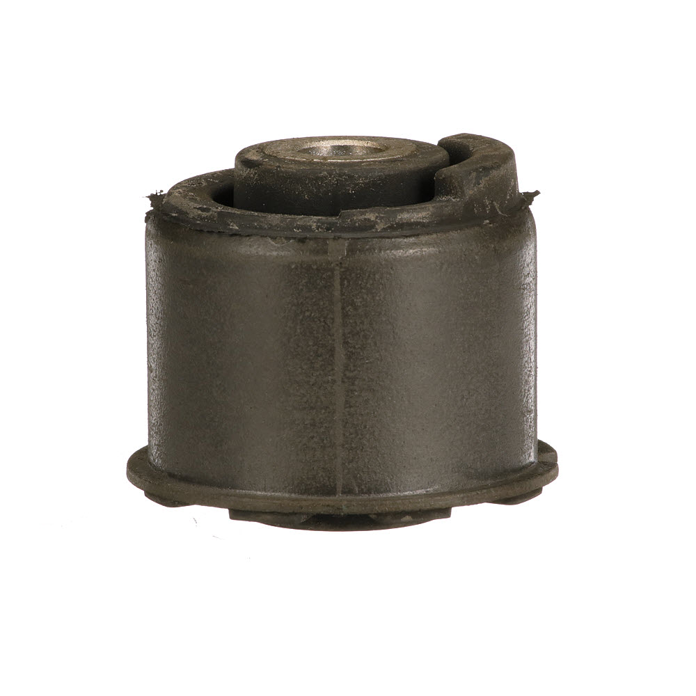 Achetez des Suspension, support d'essieu GATES AWS1280 à prix pour 13,29 €