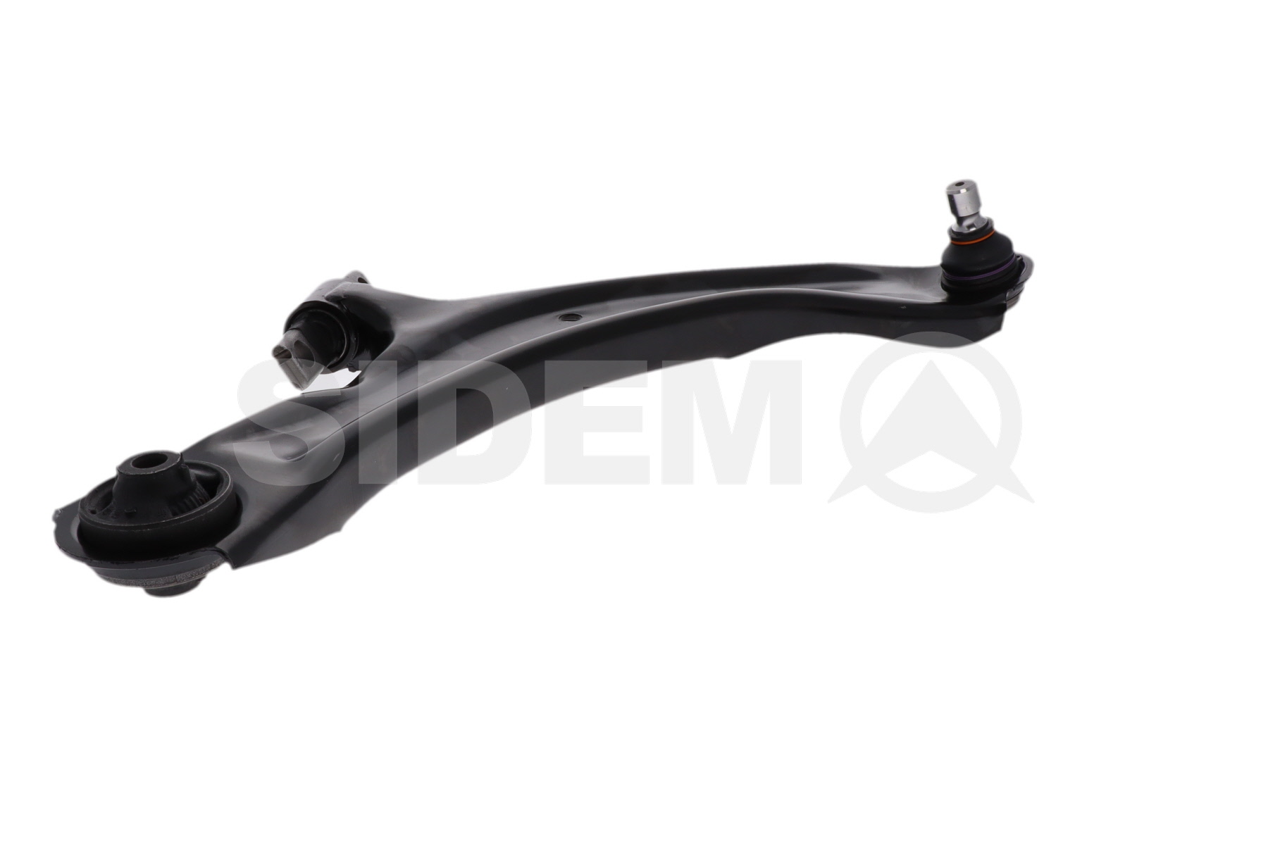 Querlenker 41179 von SIDEM günstig für 85,77 € online kaufen
