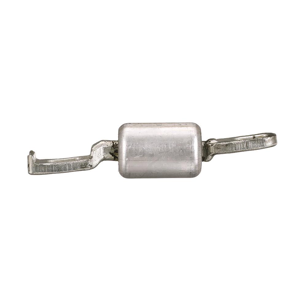 Achetez des Suspension, bras de liaison GATES AWS1423 à prix pour 45,39 €