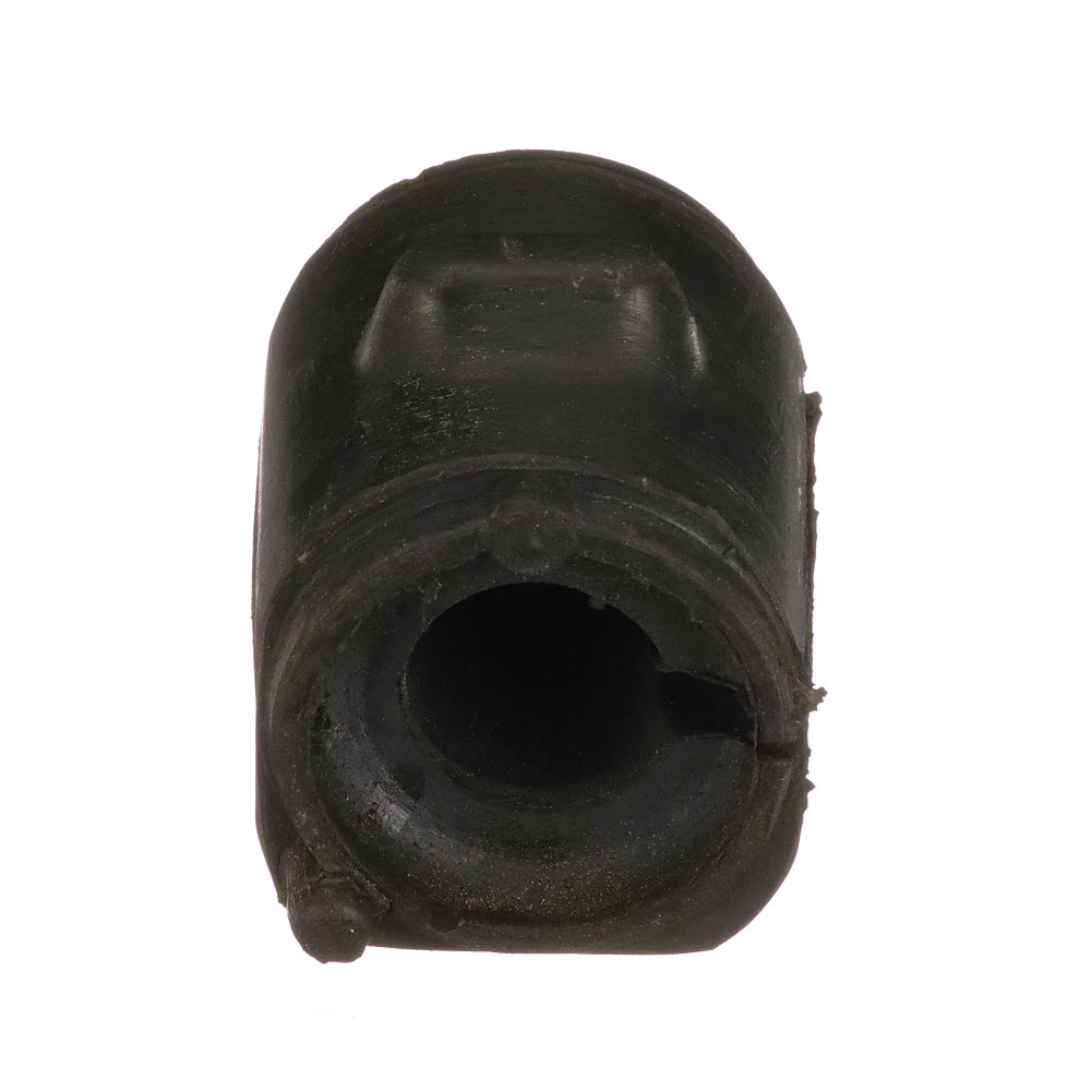 Achetez des Silent bloc de barre stabilisatrice GATES AWS1452 à prix pour 5,45 €