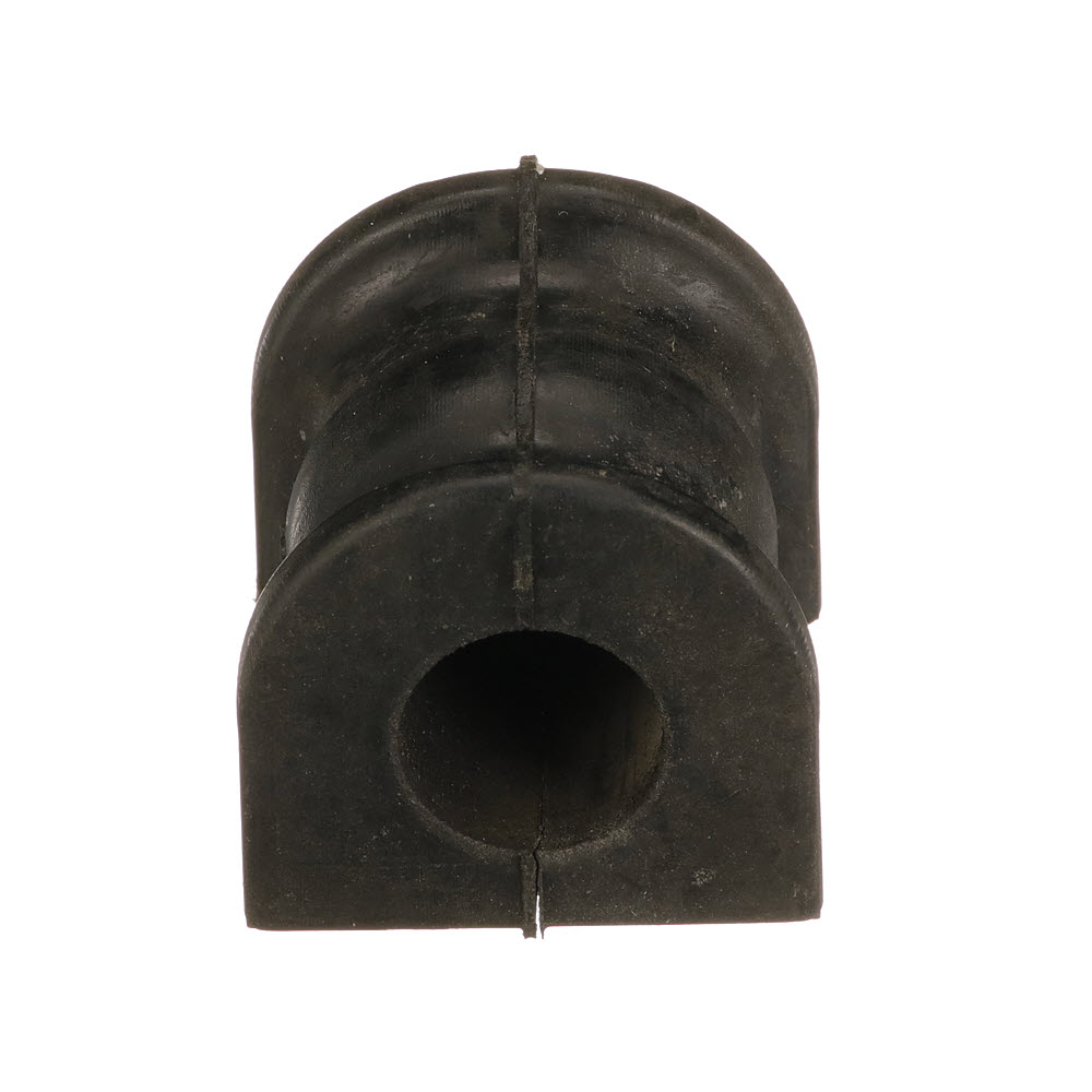 Achetez des Silent bloc de barre stabilisatrice GATES AWS1627 à prix pour 4,11 €