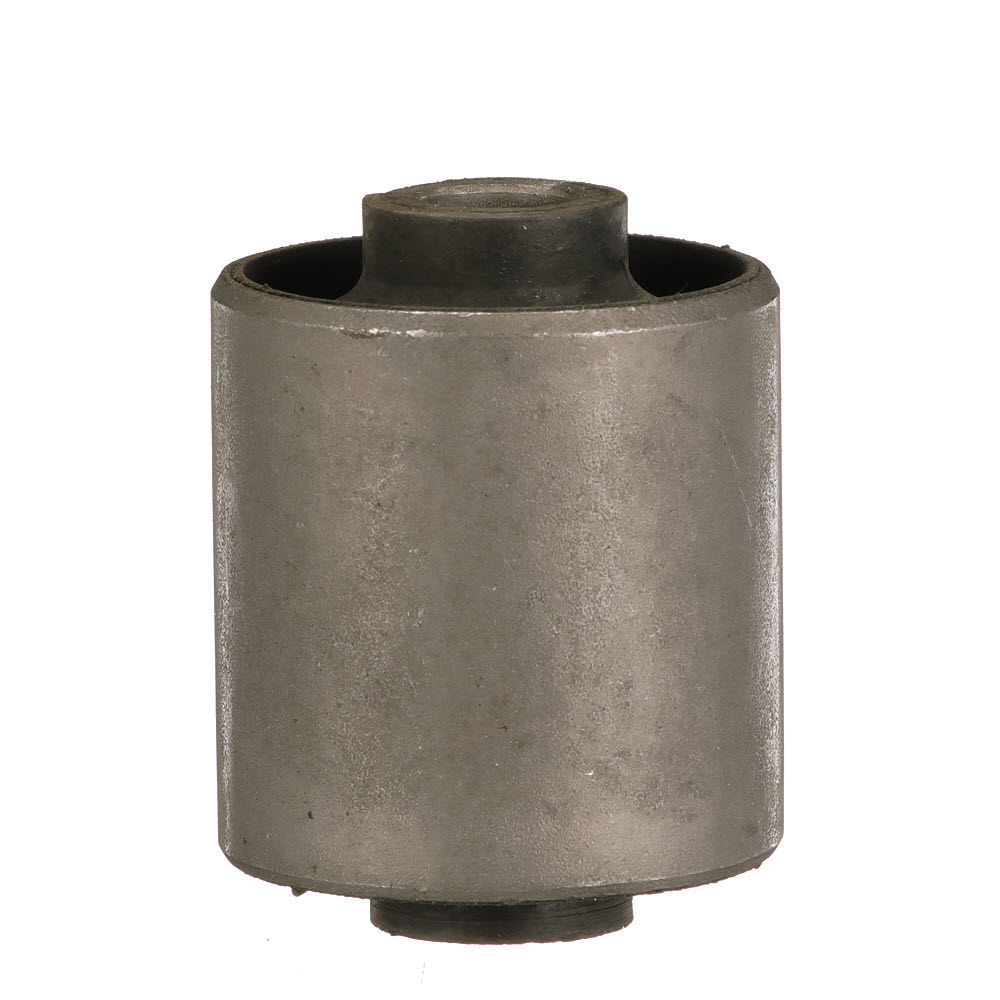 Achetez des Suspension, support d'essieu GATES AWS2425 à prix pour 10,07 €