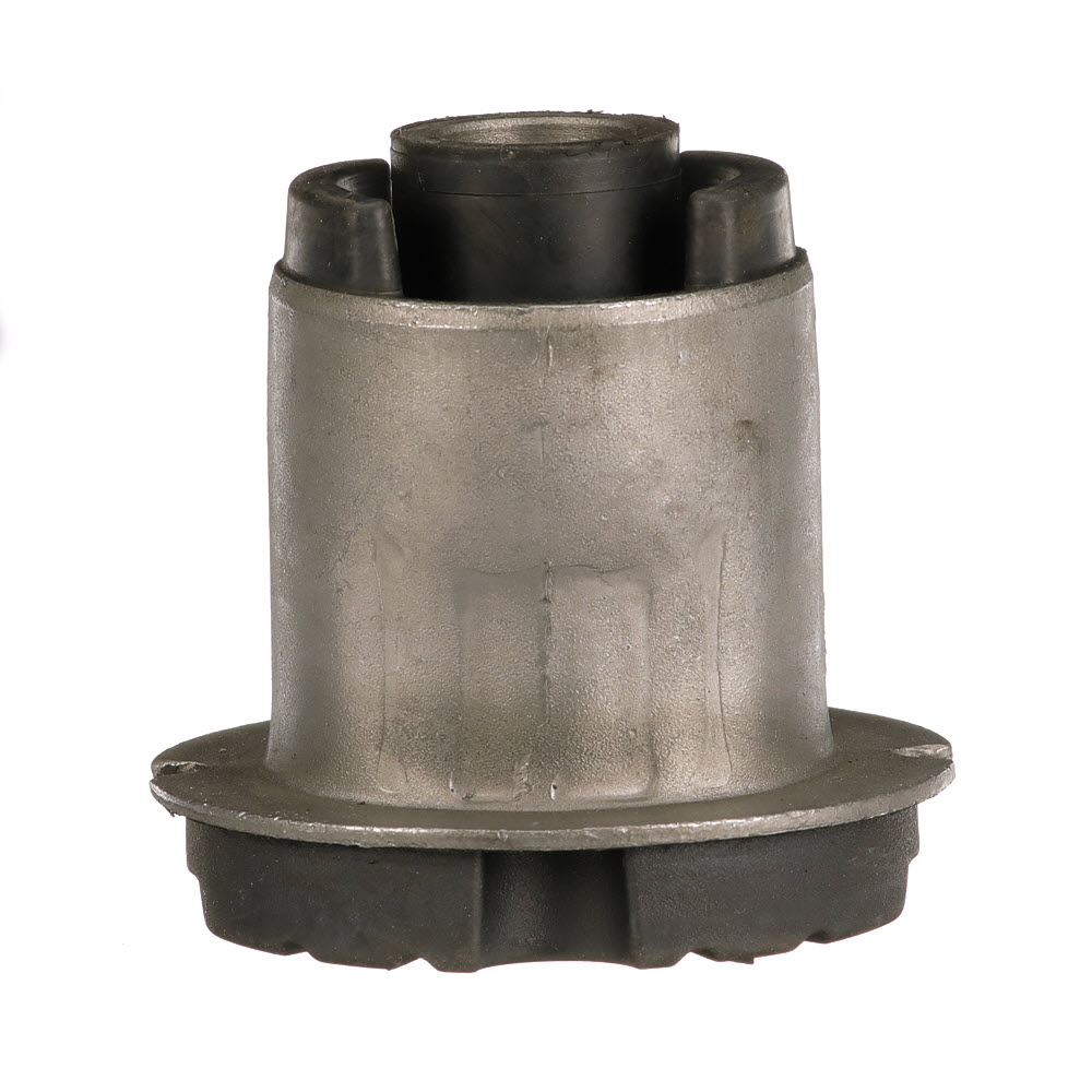 Achetez des Suspension, support d'essieu GATES AWS2468 à prix pour 18,23 €