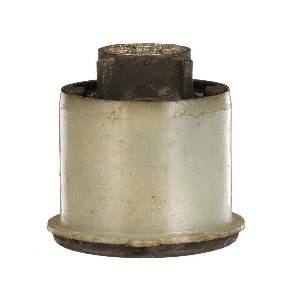 Achetez des Suspension, support d'essieu GATES AWS2556 à prix pour 19,35 €