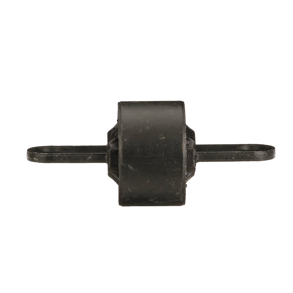 Acquista Supporto braccio oscillante da GATES AWS2560 a buon mercato per soli 31,99 €