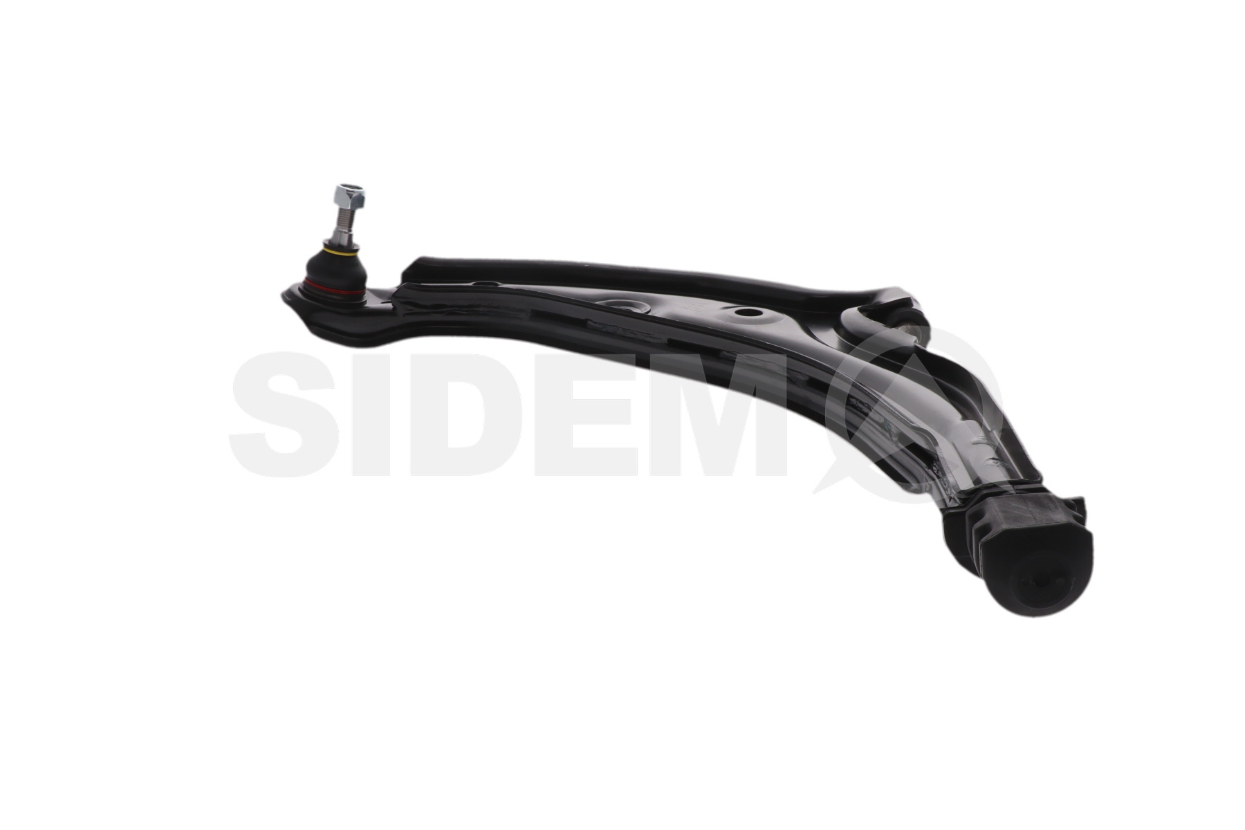 Acquista online SIDEM Braccio oscillante, sospensione ruota Art.: 41274