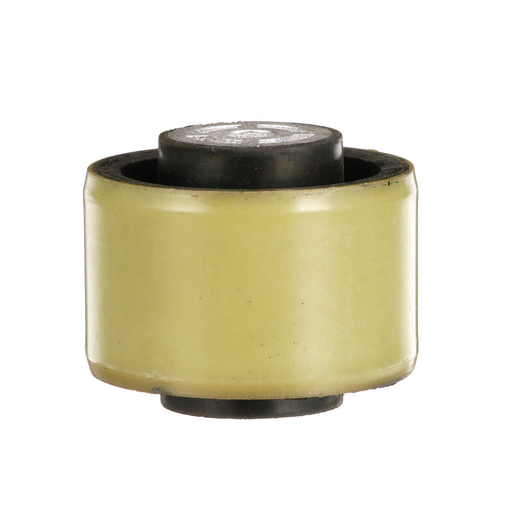 Motordämpfer ETM1136 von GATES günstig für 12,33 € online kaufen