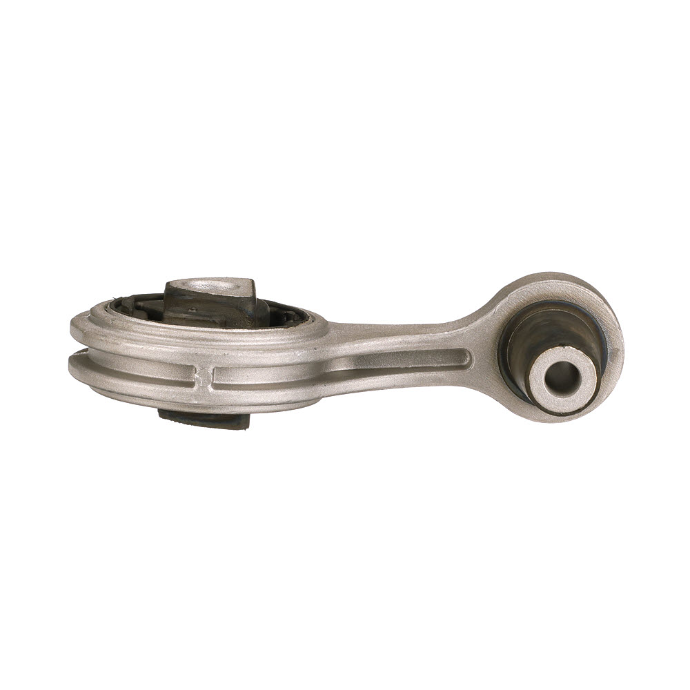 Motorlager ETM1158 von GATES günstig für 81,96 € online kaufen