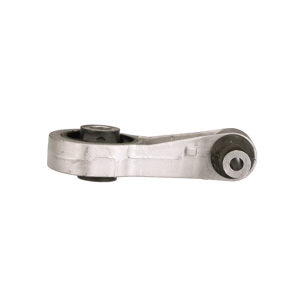 Motorlager ETM1276 von GATES günstig für 46,13 € online kaufen