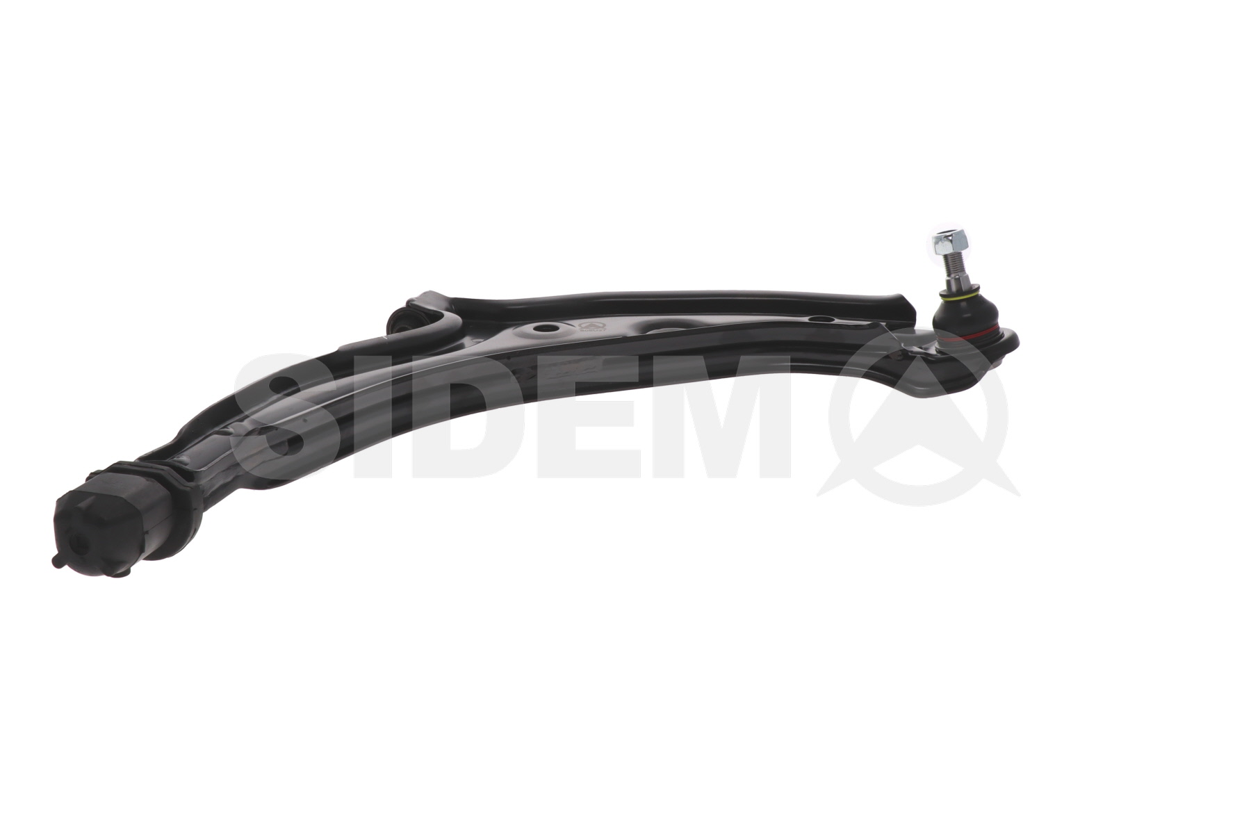 Querlenker 41275 von SIDEM günstig für 62,00 € online kaufen