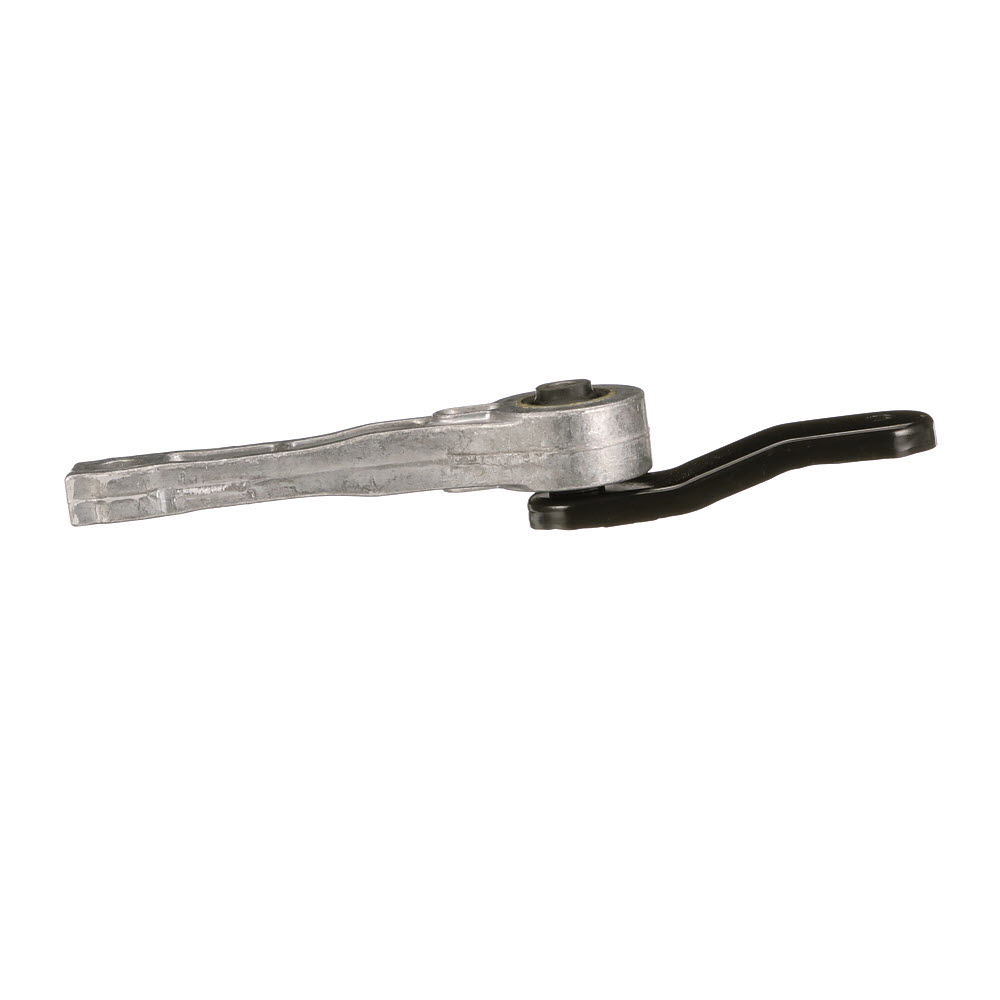Motorlager ETM1380 von GATES günstig für 37,59 € online kaufen