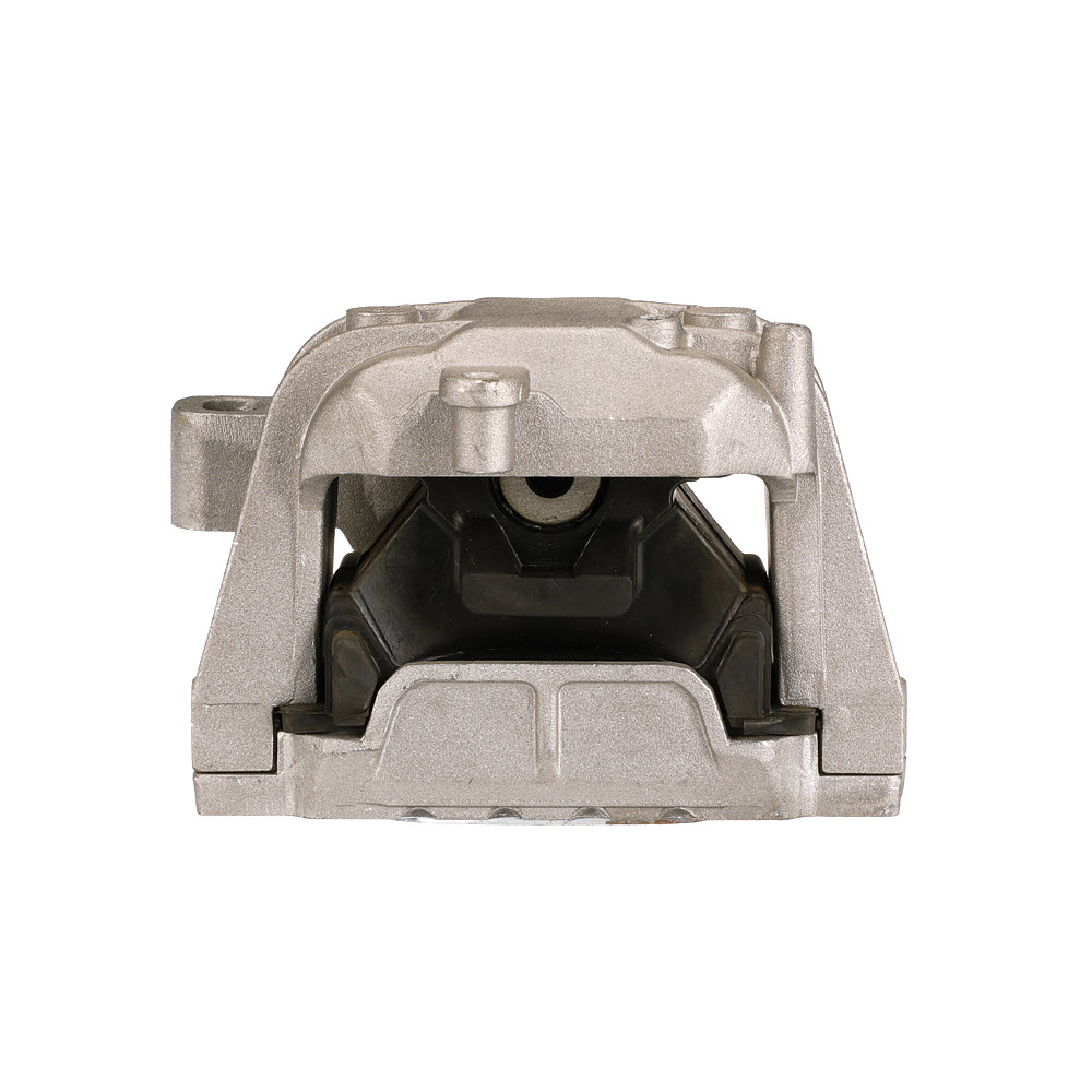 Motorlager ETM1435 von GATES günstig für 77,06 € online kaufen