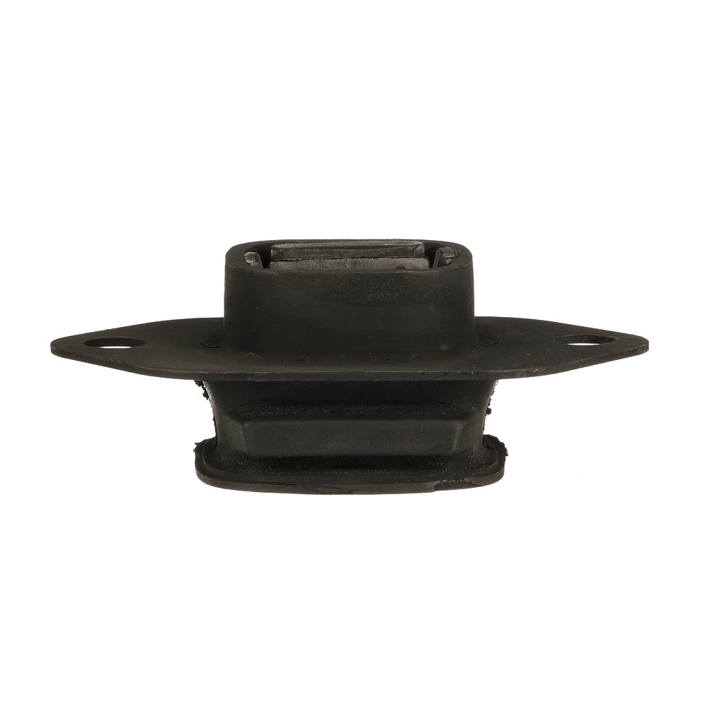 Acquista Supporto motore da GATES ETM1459 a buon mercato per soli 65,19 €