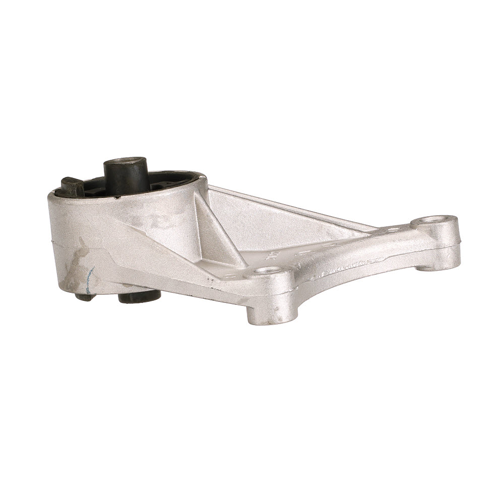 Motorlager ETM1718 von GATES günstig für 28,14 € online kaufen