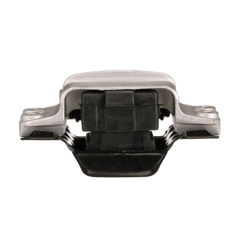 Acquista Supporto motore da GATES ETM2075 a buon mercato per soli 80,11 €