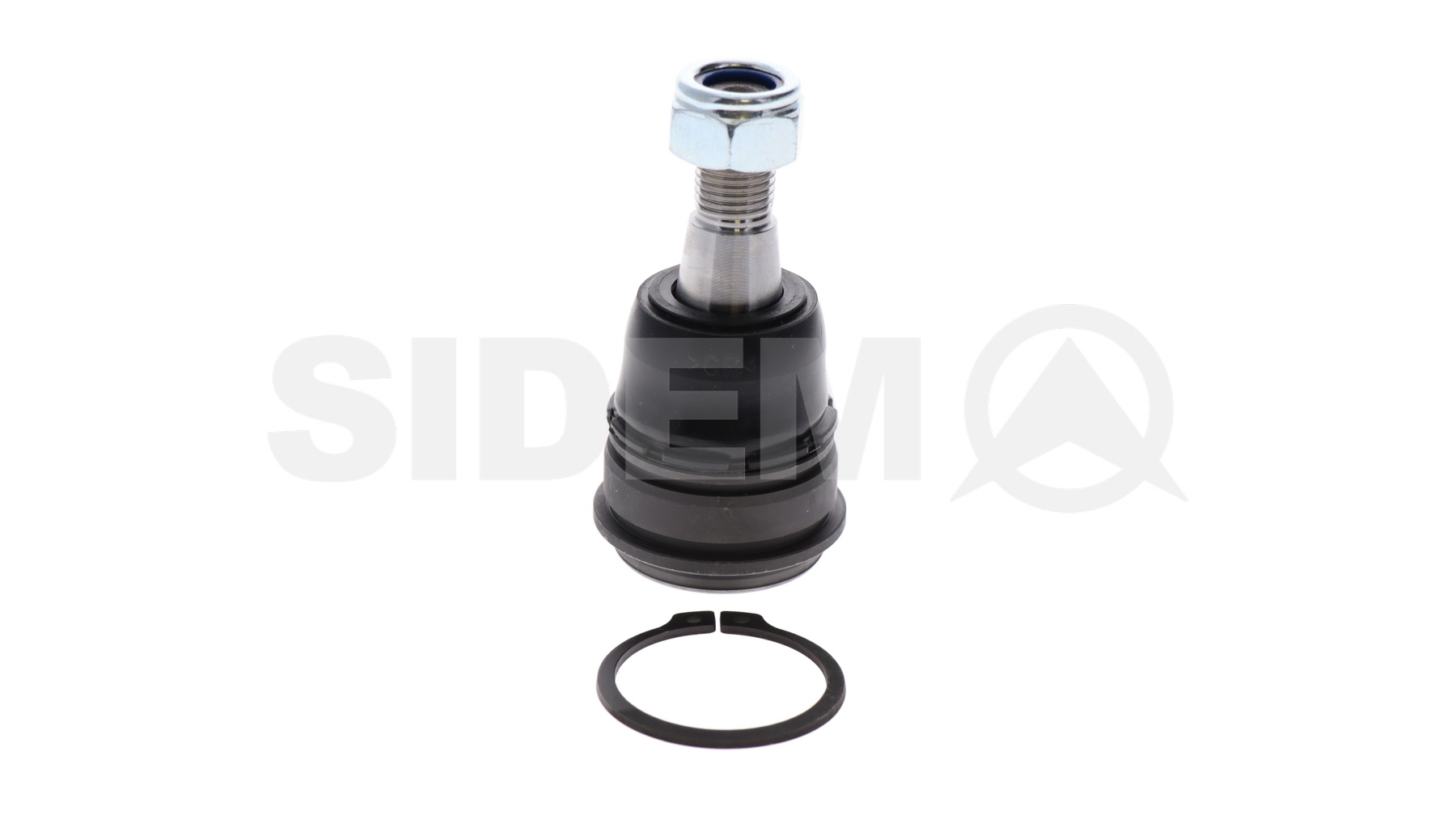 Traggelenk 41282 von SIDEM günstig für 16,15 € online kaufen