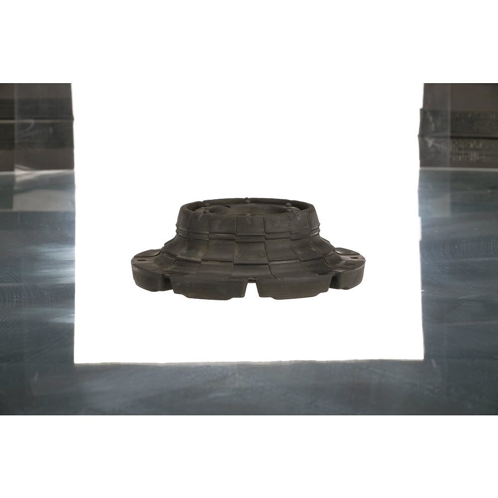 Acquista Supporto ammortizzatore da GATES SUS1165 a buon mercato per soli 20,39 €