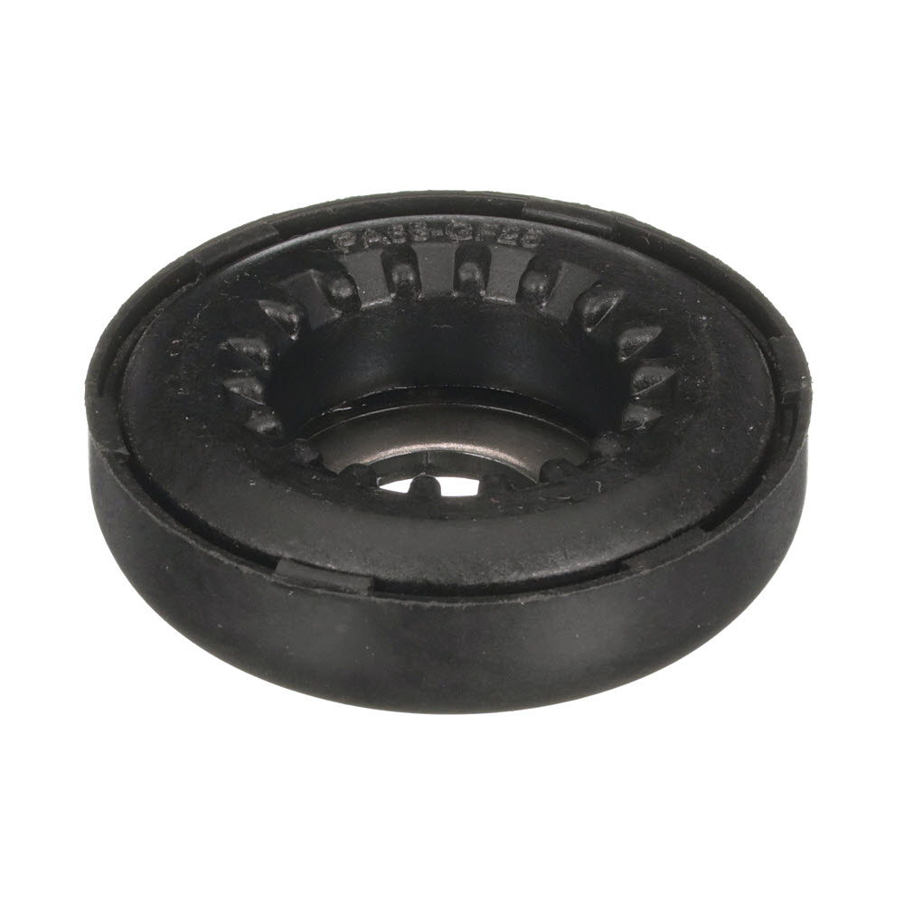 Compre Rolamento de rolos, suporte apoio do conj. mola / amortecedor da GATES SUS1294 a um preço baixo por 7,34 €