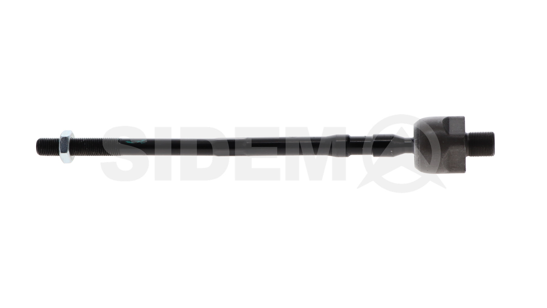 Axialgelenk, Spurstange 41314 von SIDEM günstig für 24,07 € online kaufen