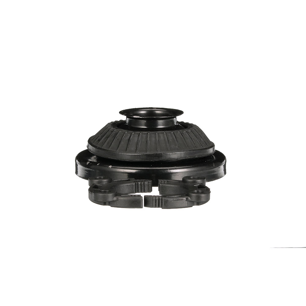Acquista Supporto ammortizzatore da GATES SUS1610 a buon mercato per soli 33,25 €