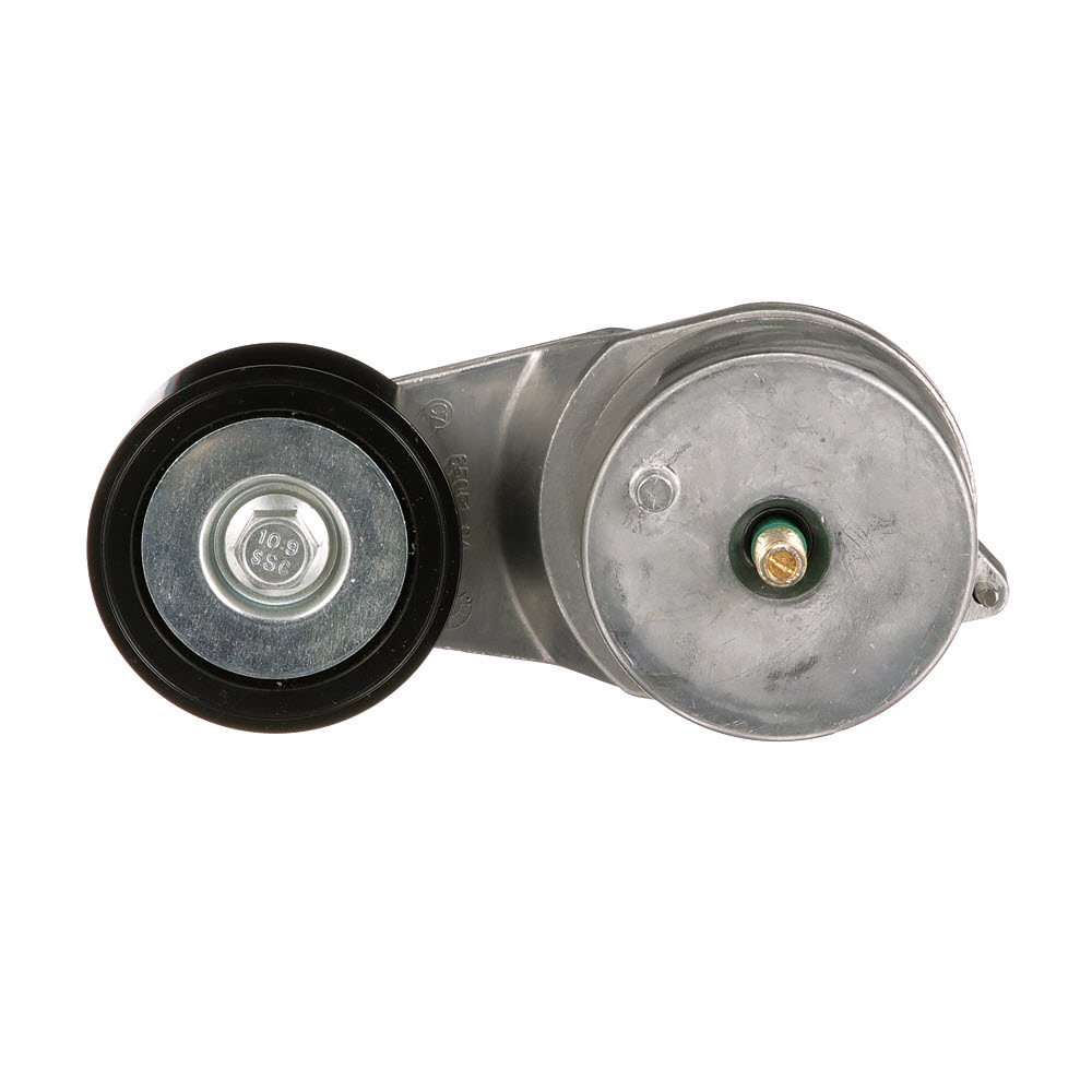 Compre Tensor de correia, correia trapezoidal estriada da GATES T38773 a um preço baixo por 103,33 €