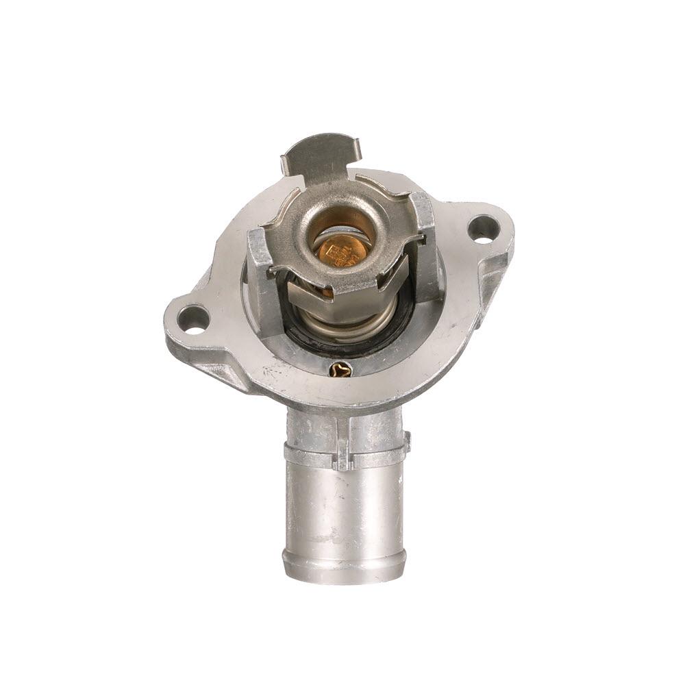Achetez des Thermostat d'eau GATES TH69880G1 à prix pour 80,36 €