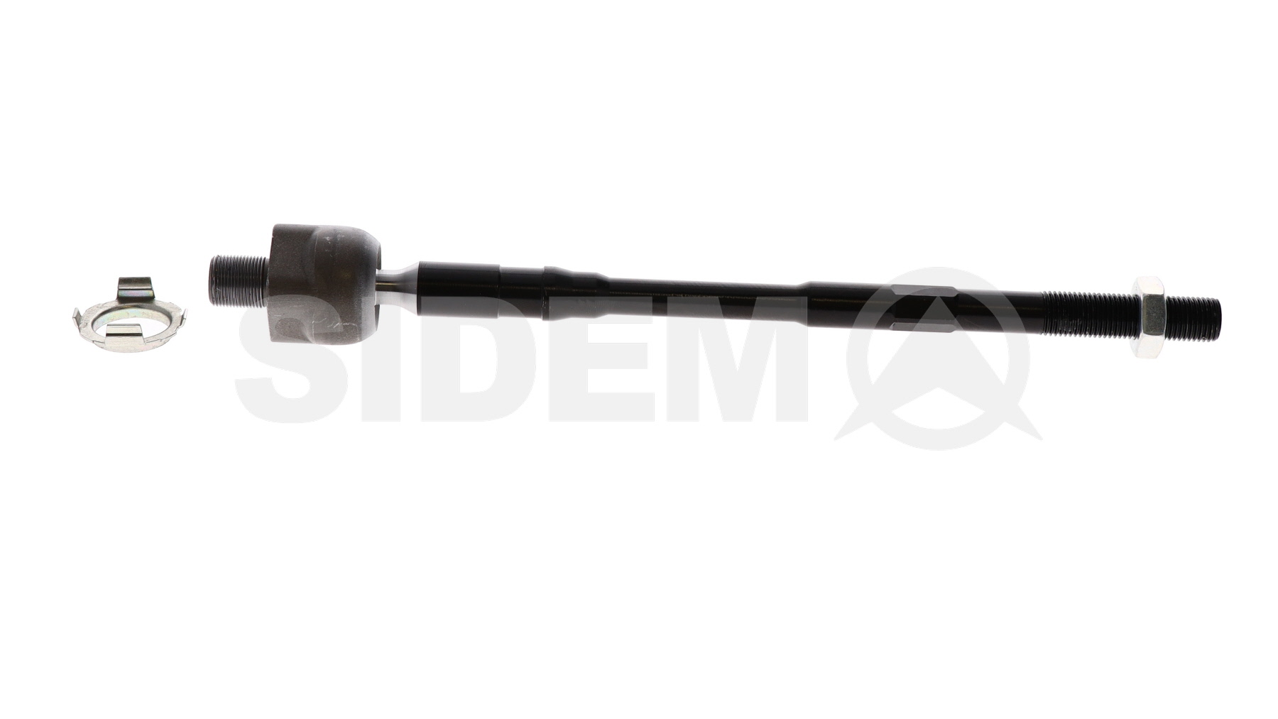 Axialgelenk, Spurstange 41319 von SIDEM günstig für 22,96 € online kaufen