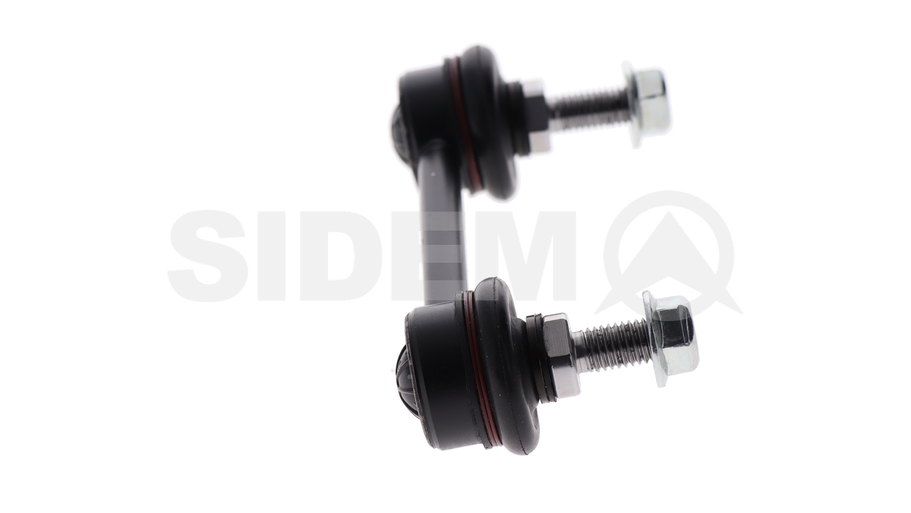 Acquista online SIDEM Bielletta barra stabilizzatrice Art.: 41461