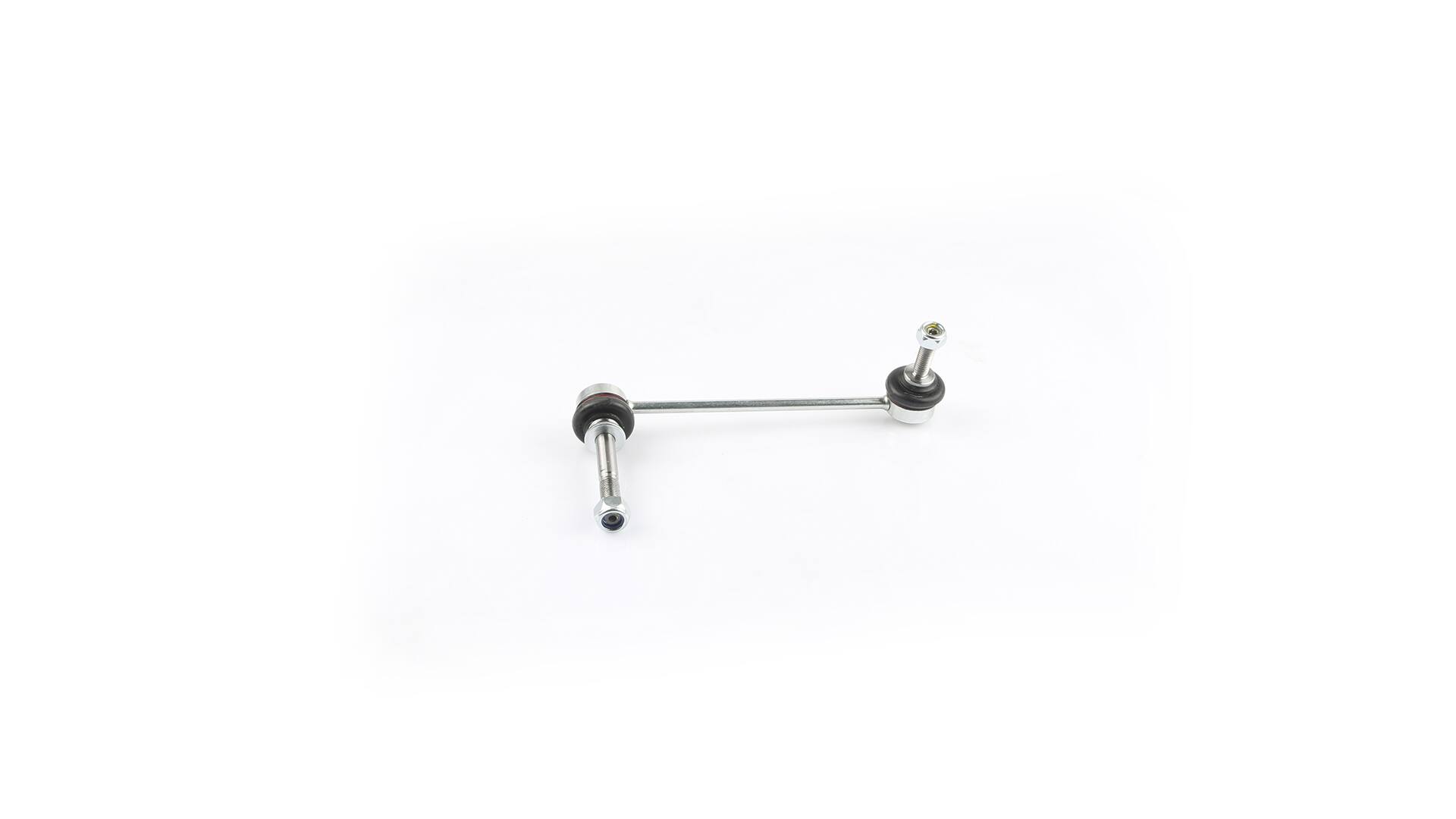 Online Shop für Koppelstange von SKF EAN: 7316581343850