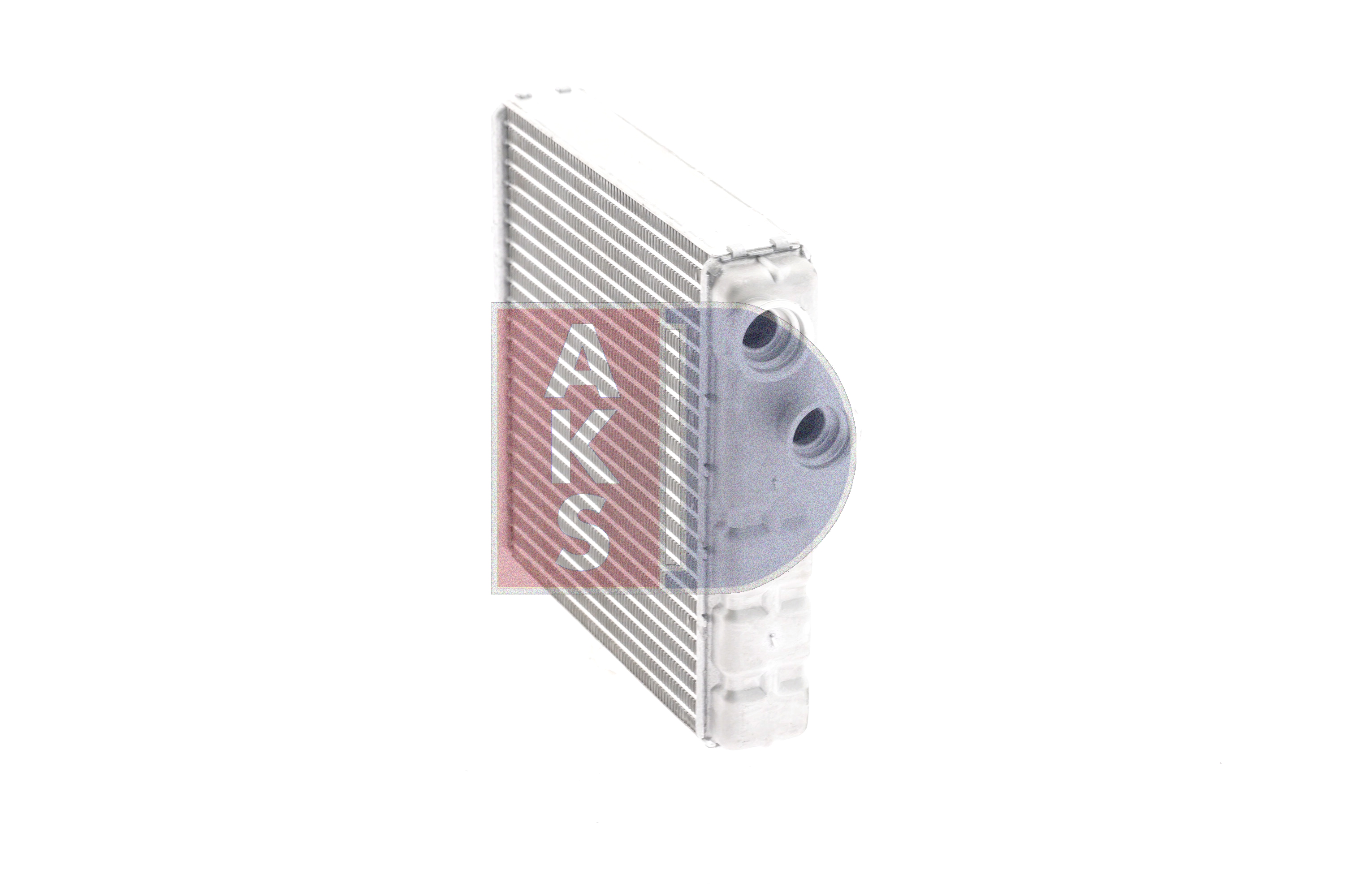 Wärmetauscher, Innenraumheizung 049029N von AKS DASIS günstig für 63,68 € online kaufen