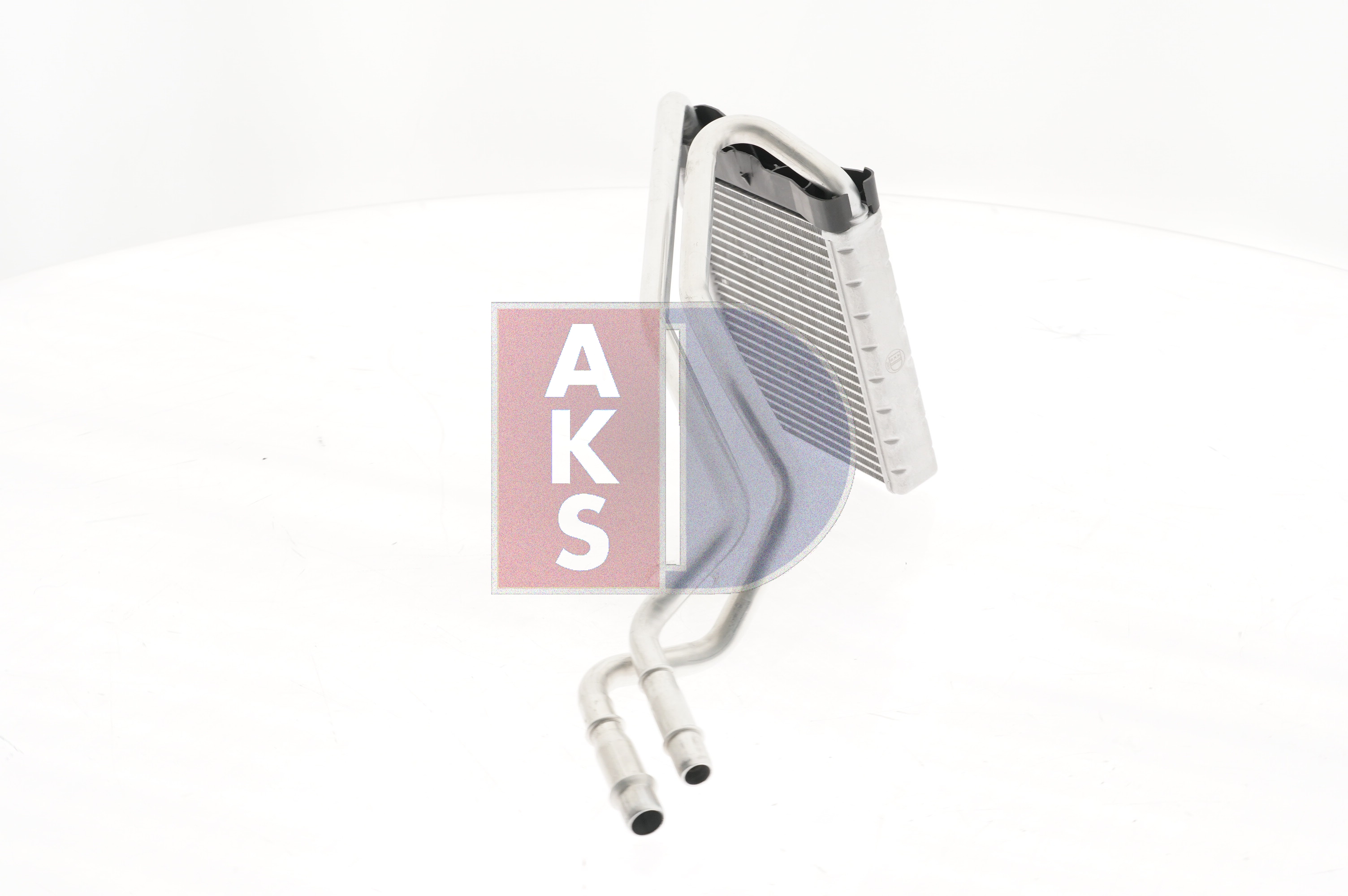 Osta Lämmityslaitteen kenno AKS DASIS:llä 099004N edullisesti hintaan 201,48 €
