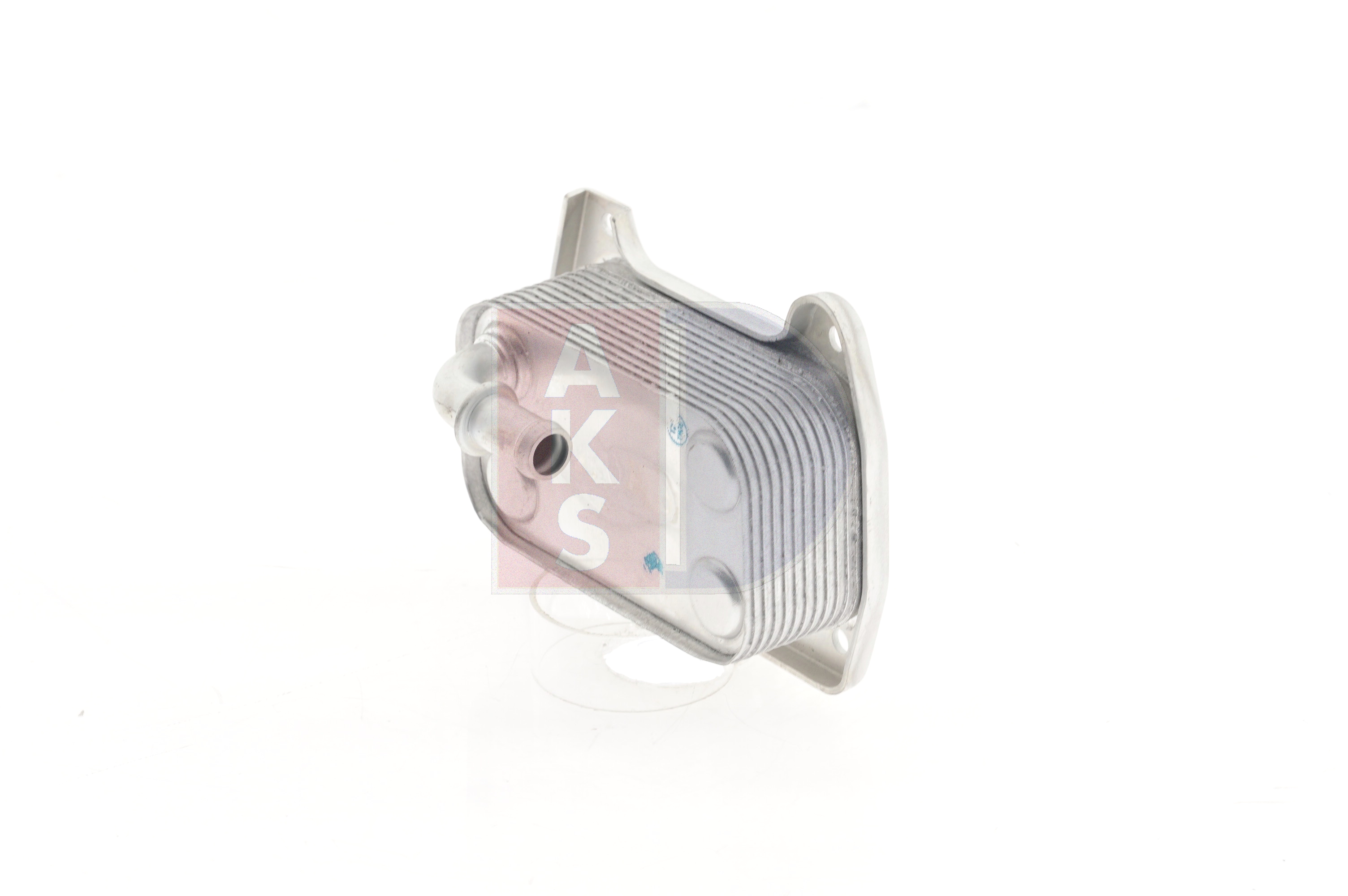 Achetez des Radiateur d'huile AKS DASIS 526013N à prix pour 90,09 €