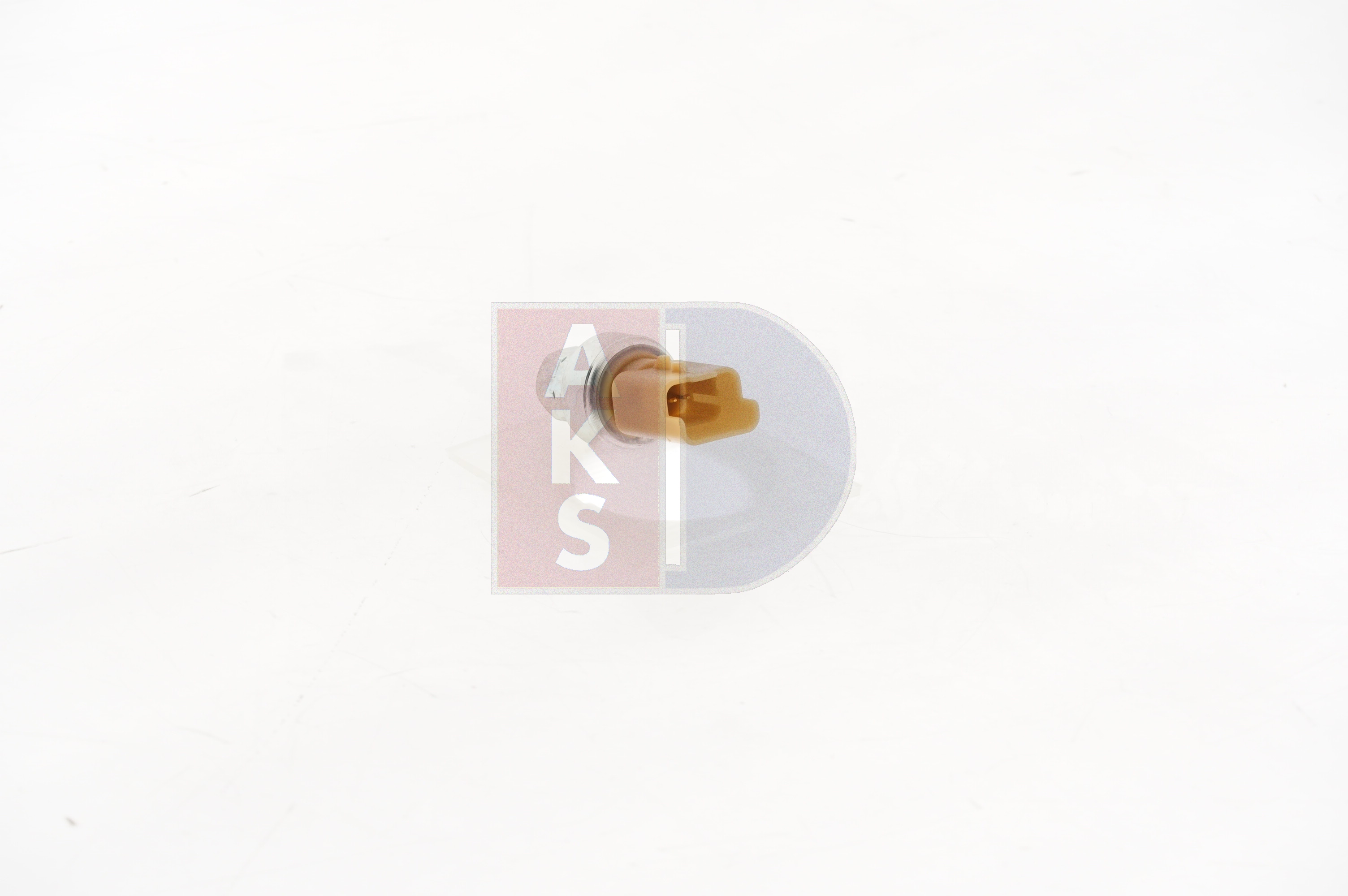 Achetez des Pressostat, climatisation AKS DASIS 860161N à prix pour 36,69 €