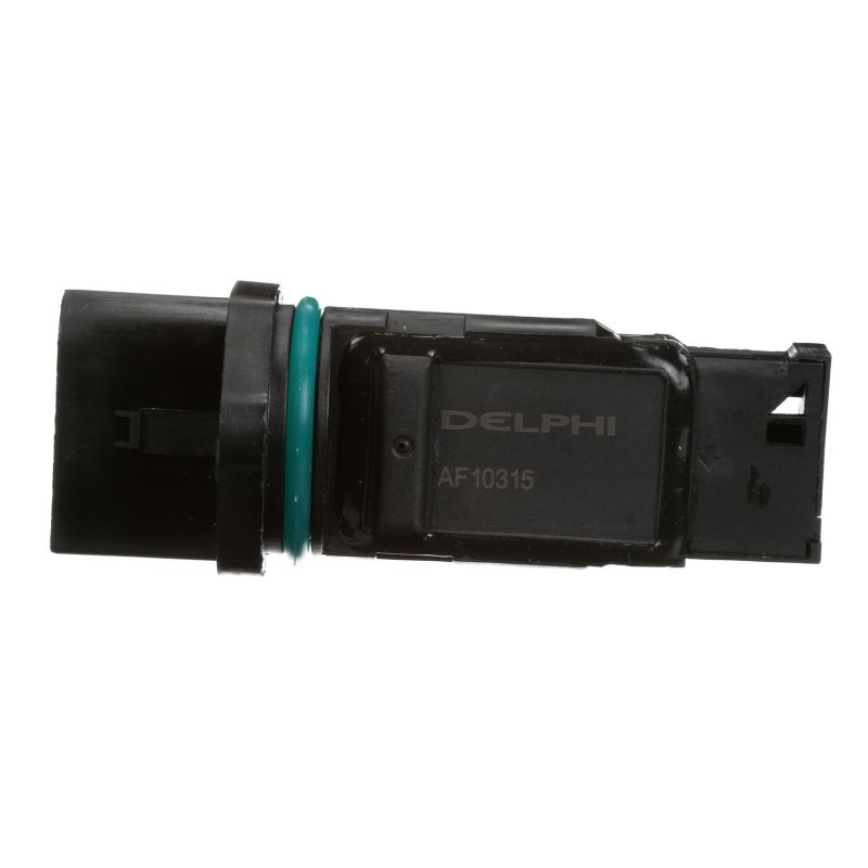 Acquista Debimetro da DELPHI AF10315-12B1 a buon mercato per soli 61,15 €