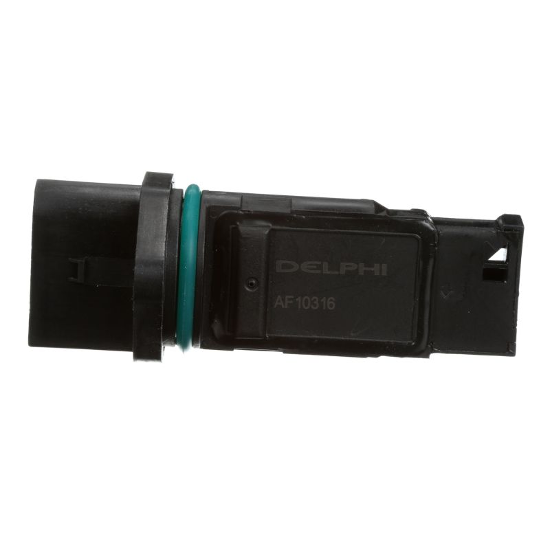 Luftmassenmesser (LMM) von DELPHI
