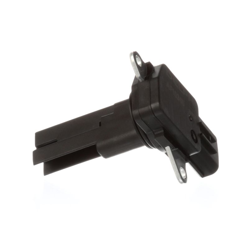 Compre Medidor de massa de ar da DELPHI AF10345-12B1 a um preço baixo por 79,84 €