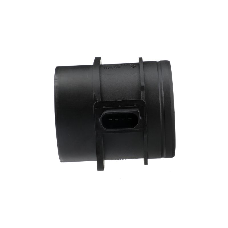 Comprar Medidor de masa de aire de DELPHI AF10543-12B1 a bajo precio de 92,56 €