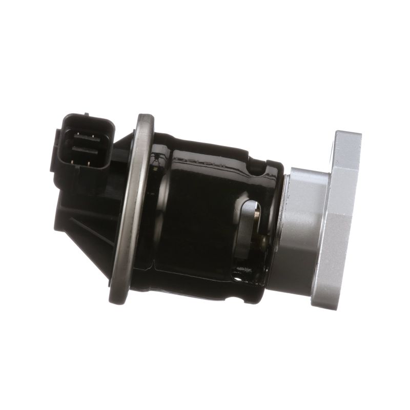 Acquista Valvola EGR da DELPHI EG10499-12B1 a buon mercato per soli 100,56 €