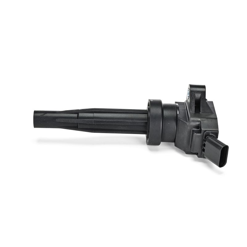 Comprar Bobina de encendido de DELPHI GN11042-12B1 a bajo precio de 38,79 €