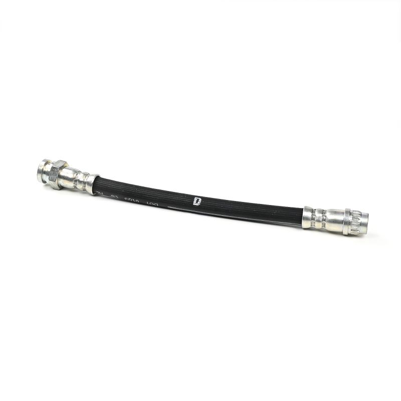 Comprar Latiguillo de freno de DELPHI LH7941 a bajo precio de 9,12 €