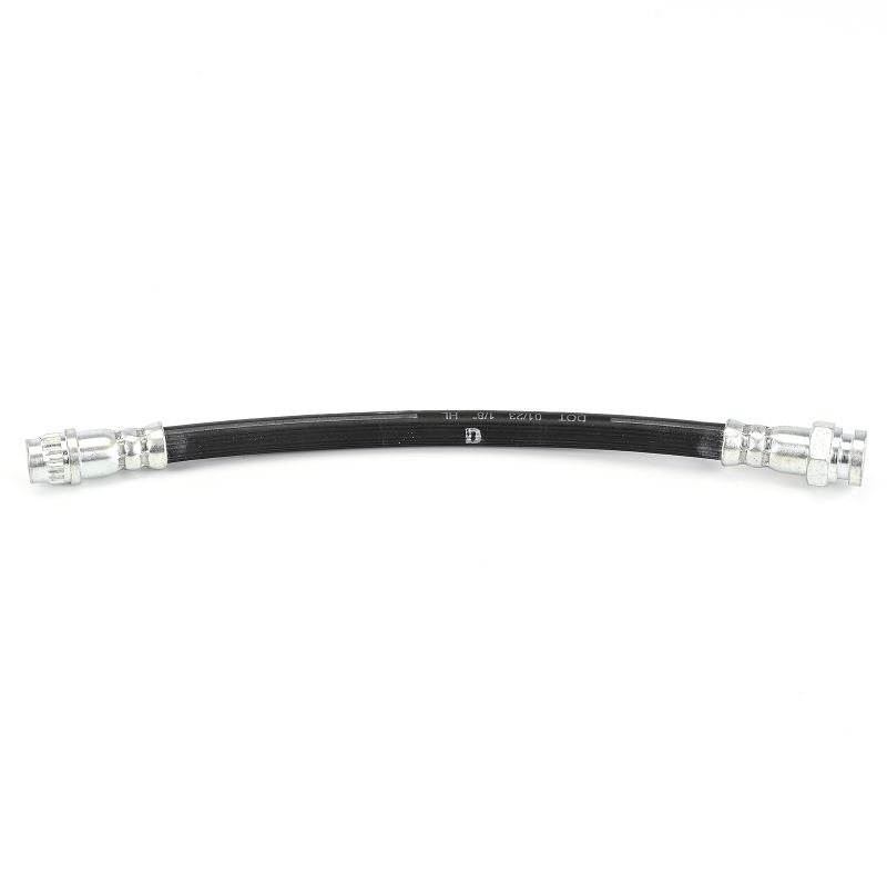 Compre Tubo flexível de travão da DELPHI LH7942 a um preço baixo por 11,24 €